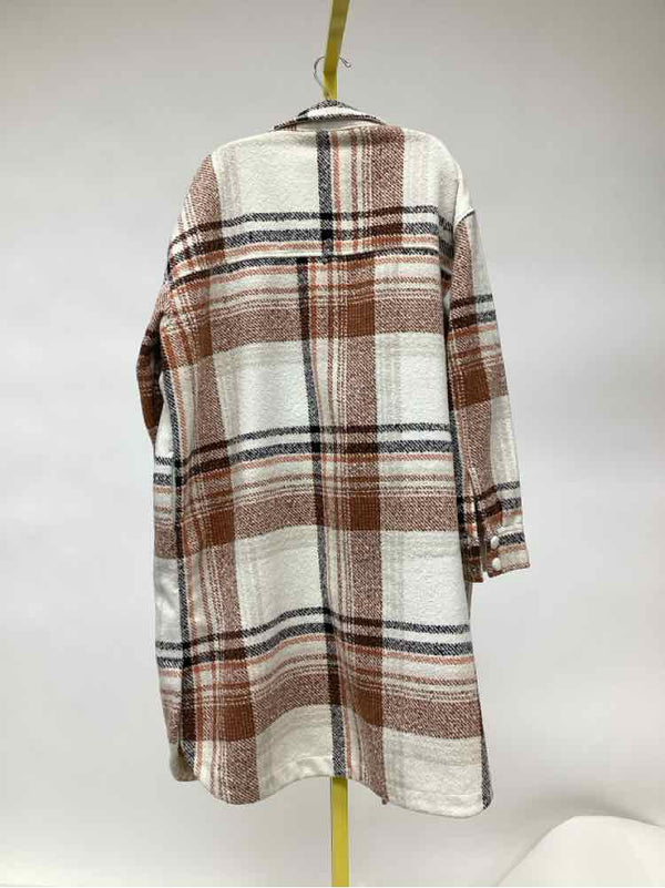 Size XL Calia Women's Jacket