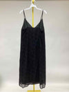 Size XS BB Dakota Women's Dress