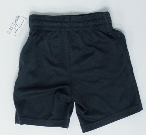 Cat & Jack - Shorts Toddler Boy - 3T