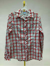 Size M Columbia Women's Collared Shirts