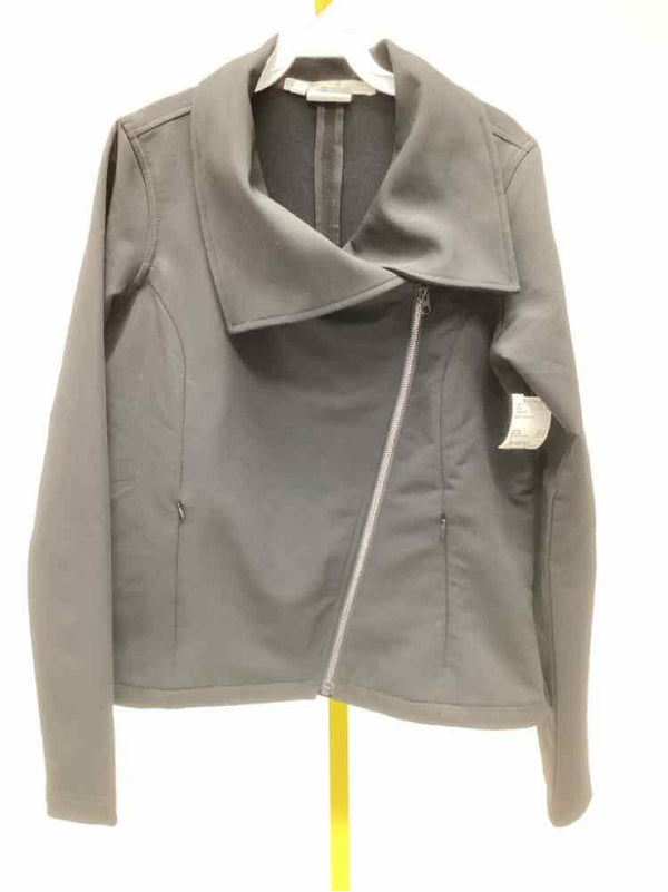 Size L ATHLETA Women's Jacket