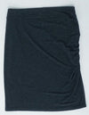 ATHLETA - Casual Skirts Women - S