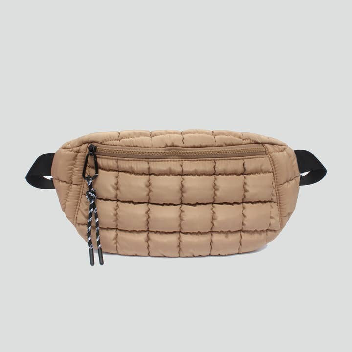 Street Level Willow Hip Pack