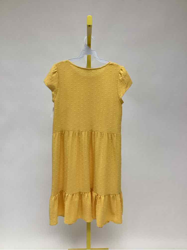 Size S 52SEVEN Women's Dress