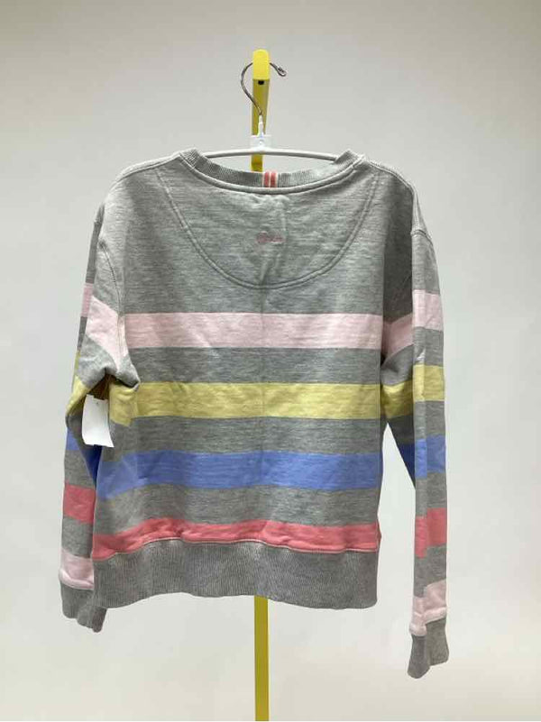 Size S Joules Women's Sweatshirt