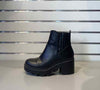 SODA W Shoe Size 10 Women's Boots