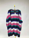 Size 18 Lane Bryant Women's Cardigan