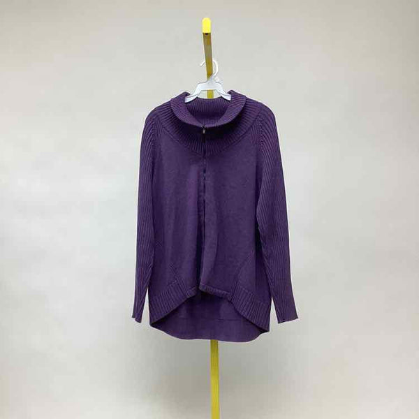 Size M Eileen Fisher Women's Sweater