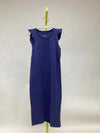 Size XS Universal Thread Women's Dress