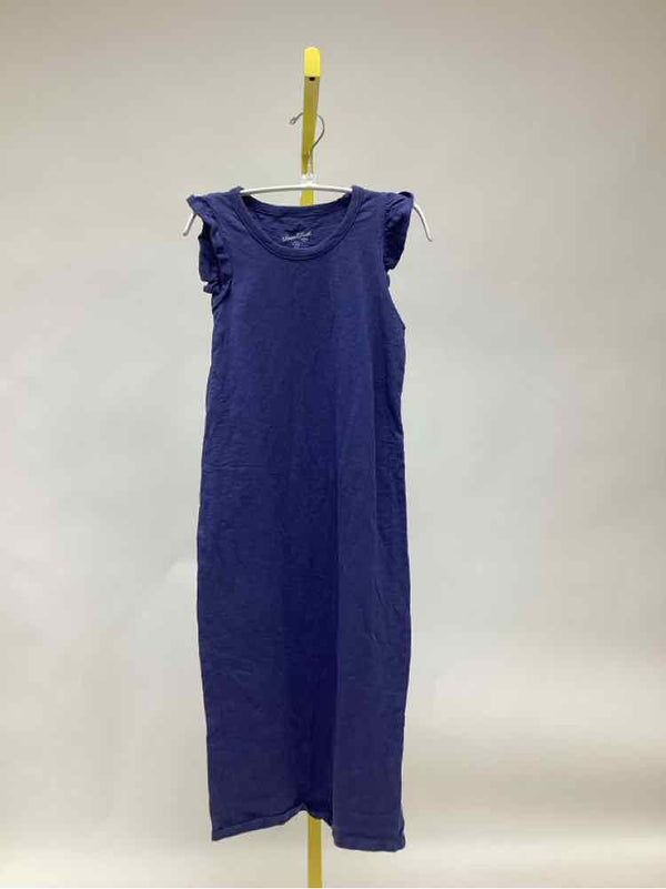 Size XS Universal Thread Women's Dress