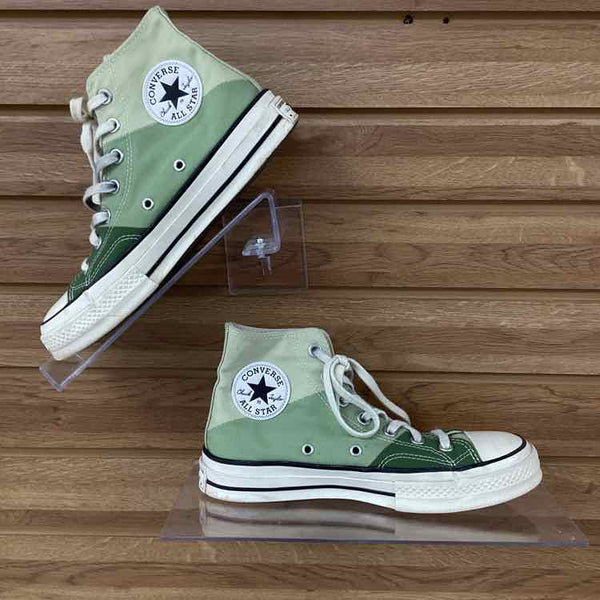 Converse W Shoe Size 6 Women's Sneakers
