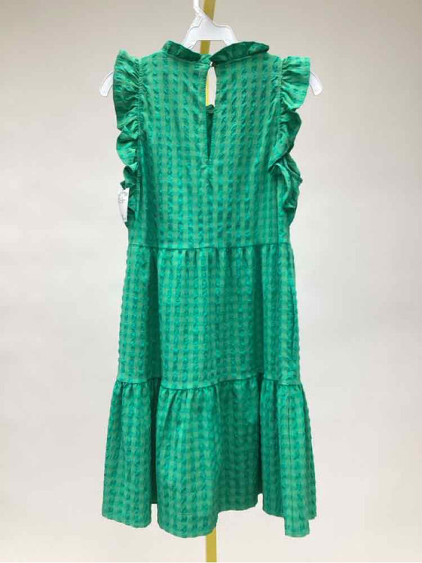 Size XS Maeve Women's Dress