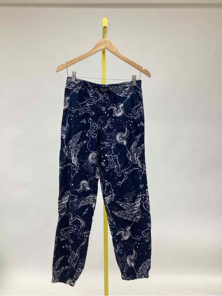 Size S Victoria's Secret Women's Pajamas