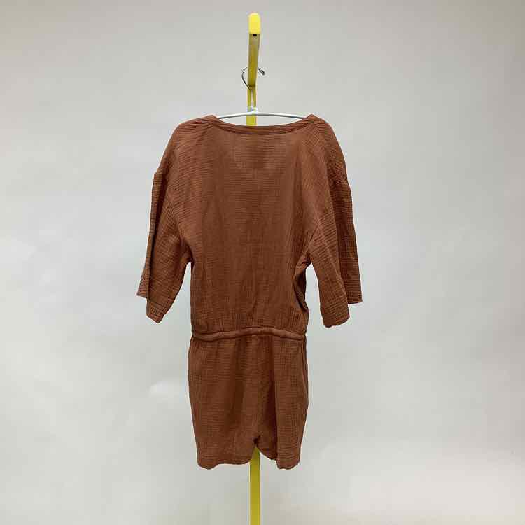 Size S Z Supply Women's Jumper