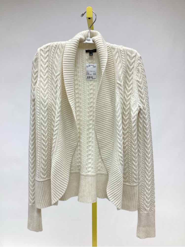 Talbots - Cardigan Women - XS