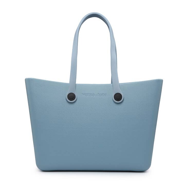 JEN & CO. Tote