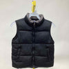 Child Size 3T Gymboree Black Boy's Vest