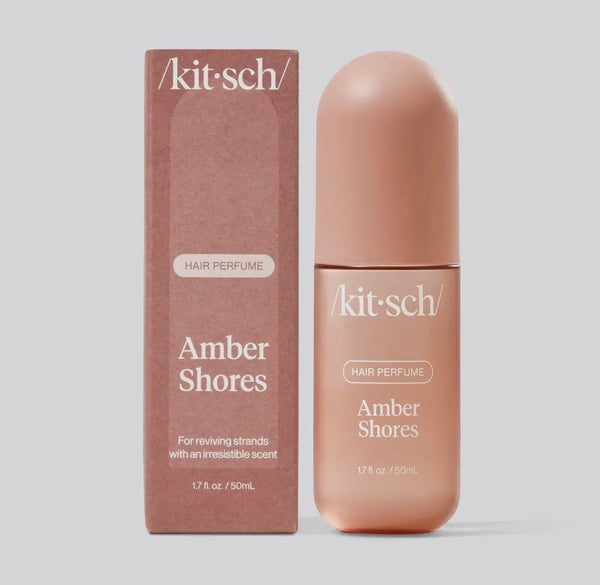 Kitsch Amber Shores Scent