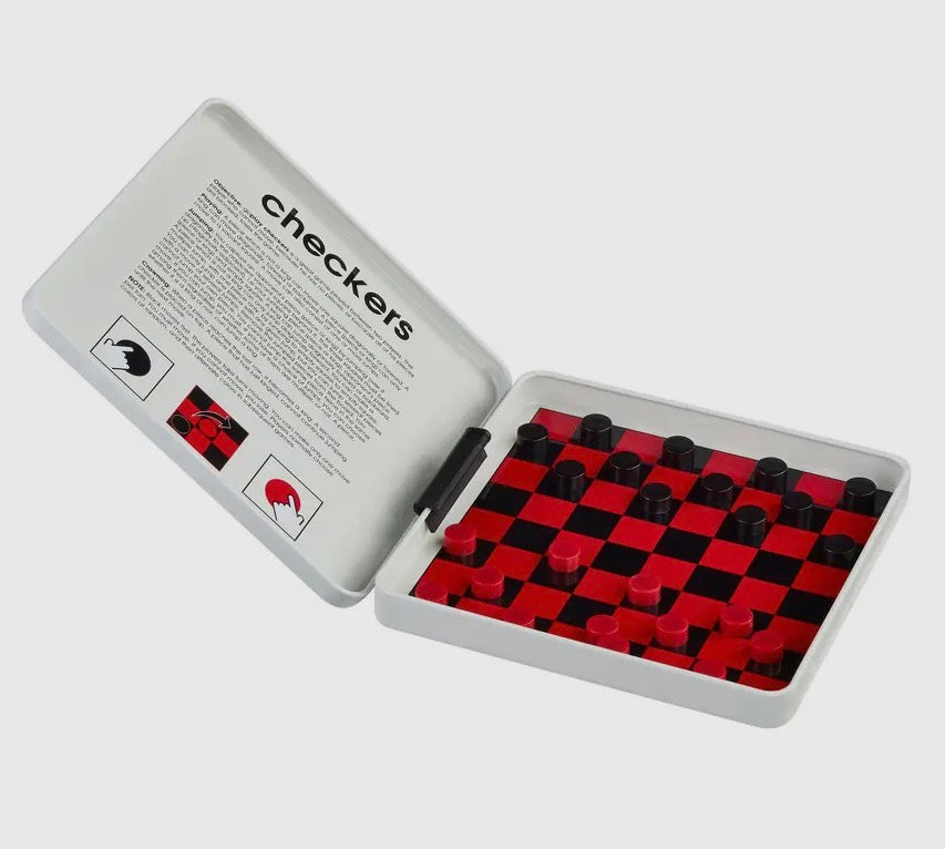 Toysmith Travel Game