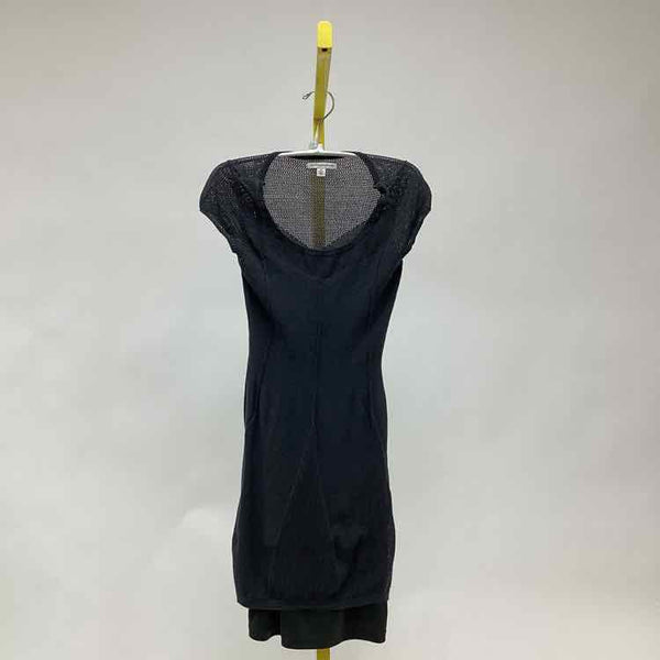 Size S American Eagle Women's Dress