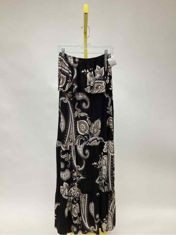 Size M Lascana Women's Dress