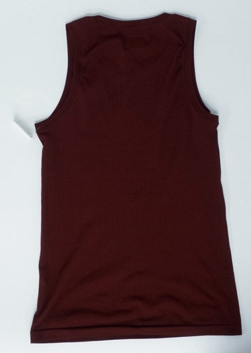 ATHLETA - Tank Top Women - L