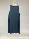 Size S Lilla P Women's Dress