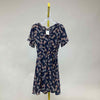 Size S Sienna Sky Women's Dress