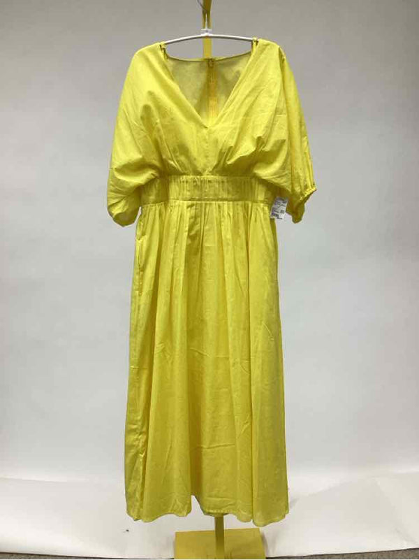 Size M Banana Republic Women's Dress
