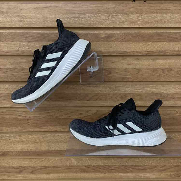 Adidas W Shoe Size 6 Women's Sneakers