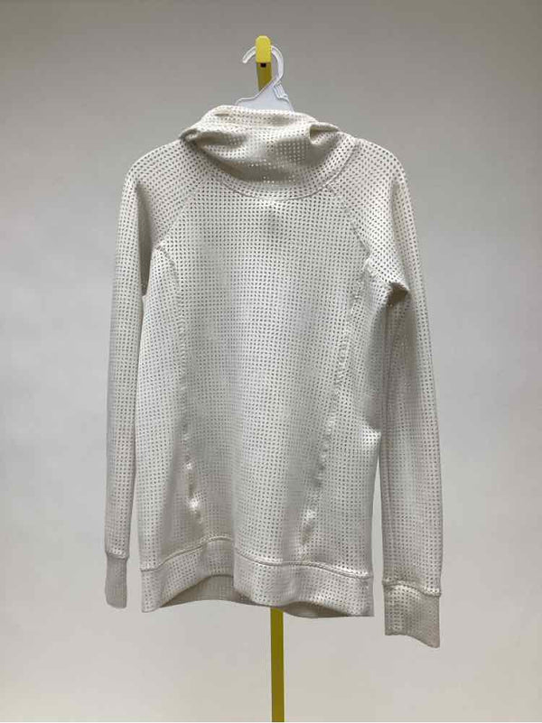 Size S Calia Women's Hoodies