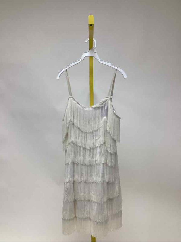 Size L Cheryl Creations Women's Dress