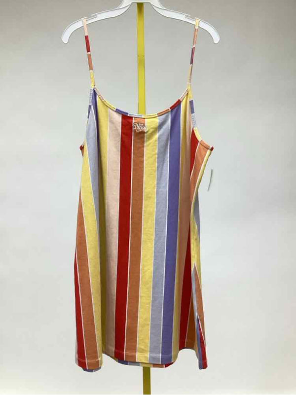Size XL Nike Women's Dress