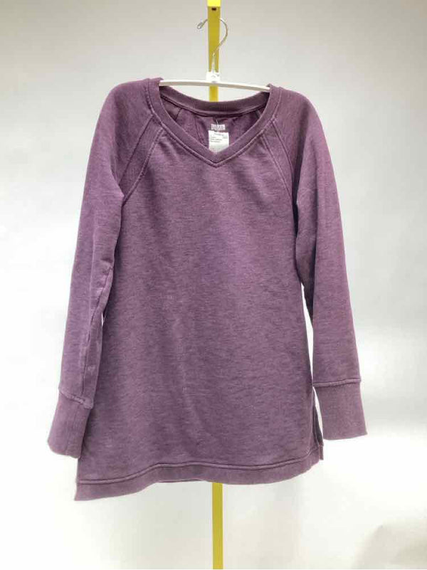 Size S Duluth Trading Co. Women's Sweatshirt