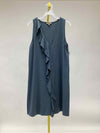 Size S Lilla P Women's Dress