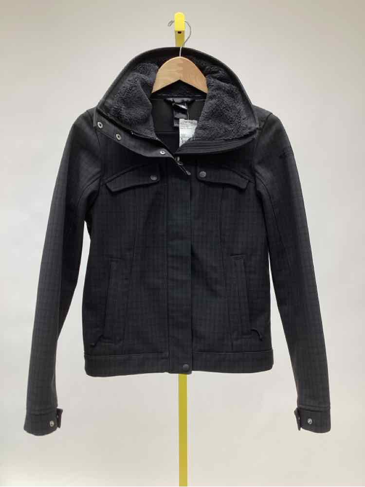 Size S The North Face Women's Jacket (Outdoor)