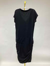 Size M ATHLETA Women's Dress