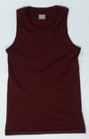 ATHLETA - Tank Top Women - L