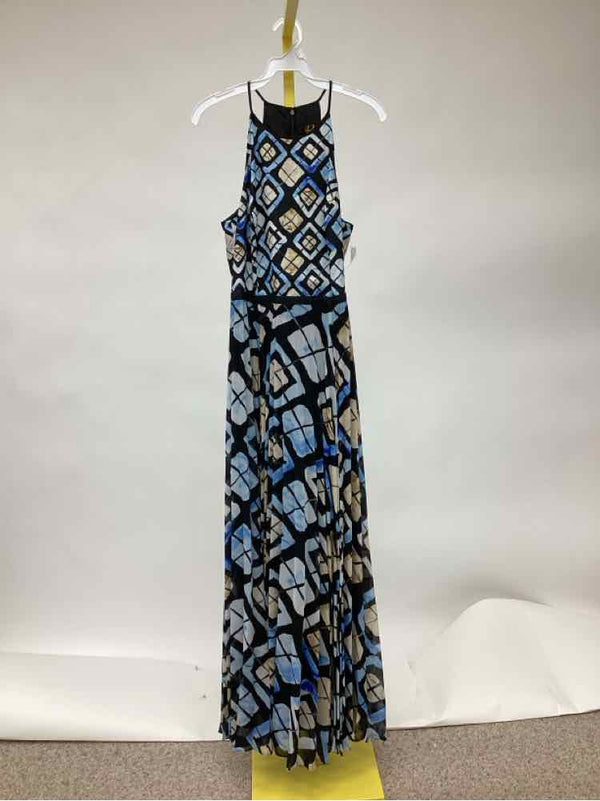 Size 8 Anthropologie Women's Dress