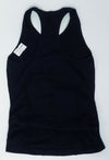 ATHLETA - Tank Top Women - L