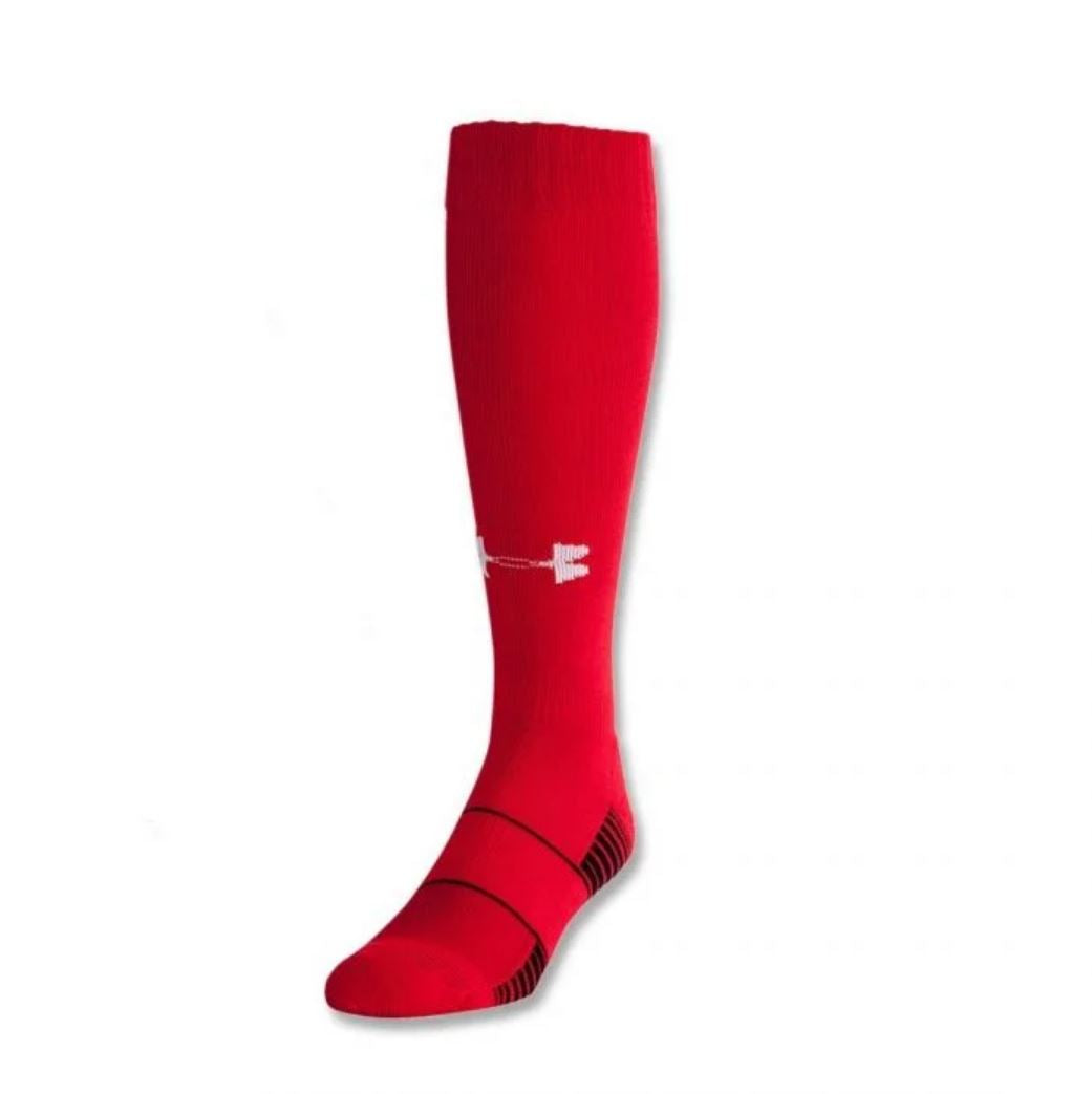 Under Armour Soccer socks