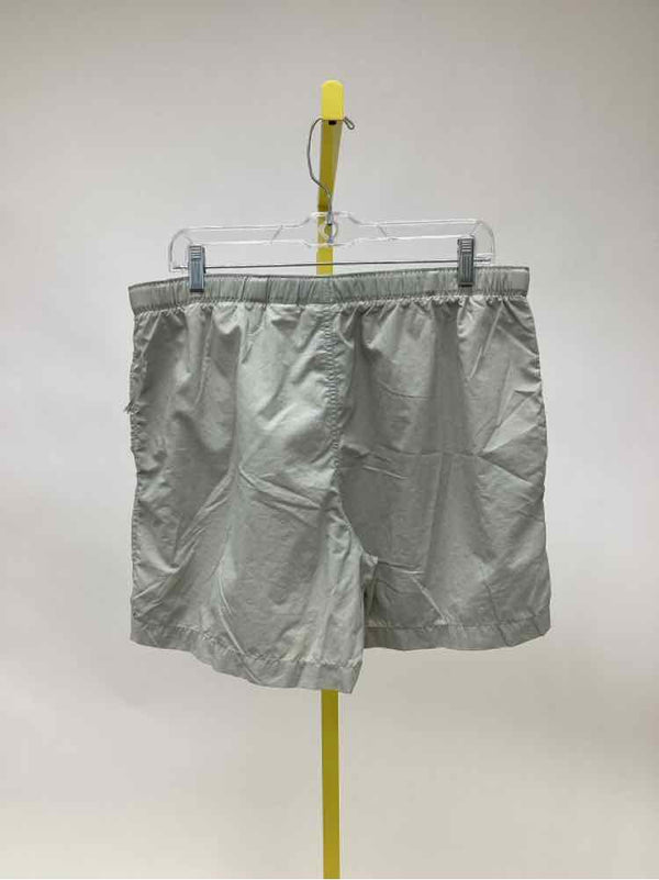 Size Large Columbia Beige Men's Shorts