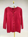 Size S Talbots Women's Cardigan