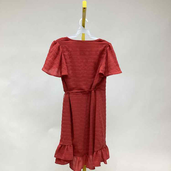 Size S Maurices Women's Dress