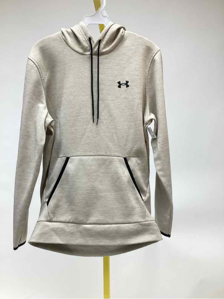 Size S Under Armour Women's Sweatshirt