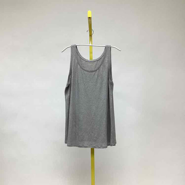 Size L Eileen Fisher Women's Tank Top