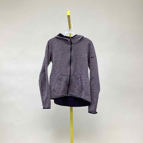 Size L Nike Women's Jacket