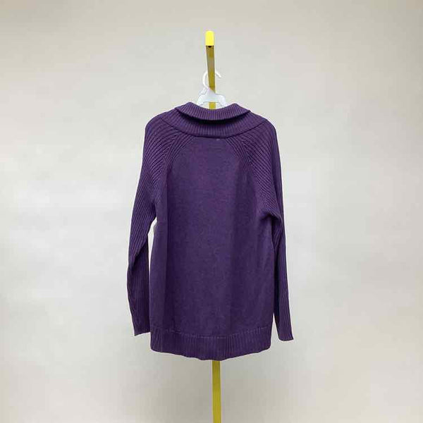 Size M Eileen Fisher Women's Sweater